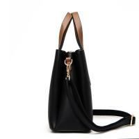 uploads/erp/collection/images/Luggage Bags/yeshunxb/XU0604485/img_b/XU0604485_img_b_3